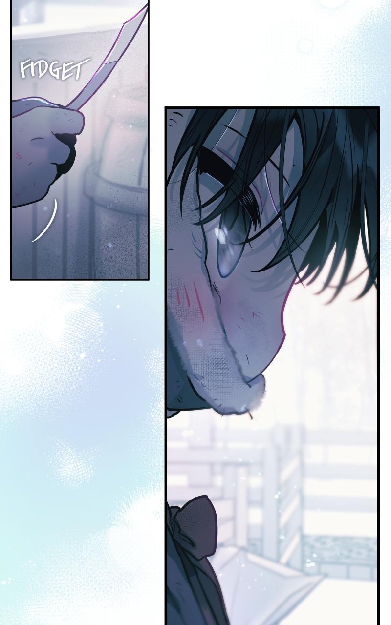 Our Guild's Idol Chap 9 - Next Chap 10