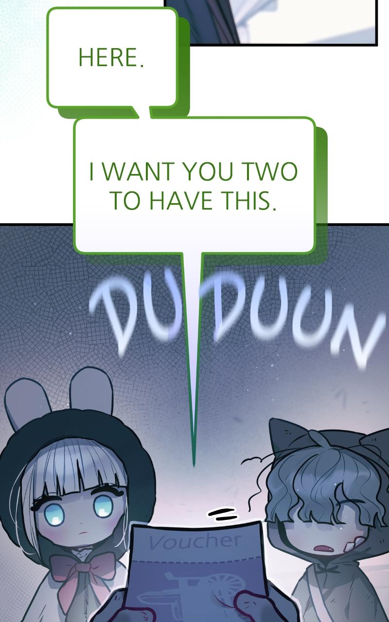 Our Guild's Idol Chap 9 - Next Chap 10