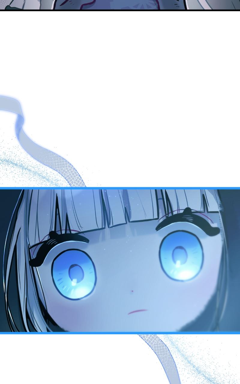 Our Guild's Idol Chap 9 - Next Chap 10