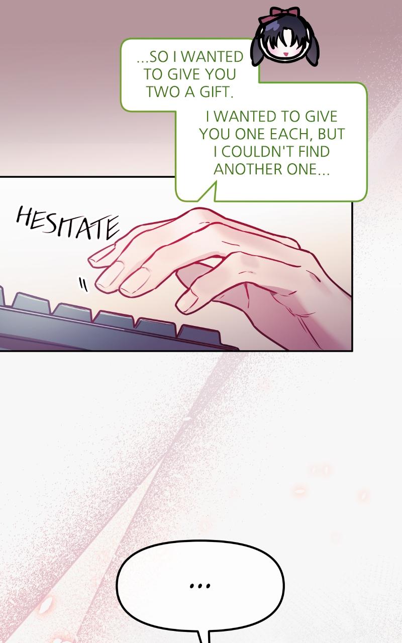 Our Guild's Idol Chap 9 - Next Chap 10