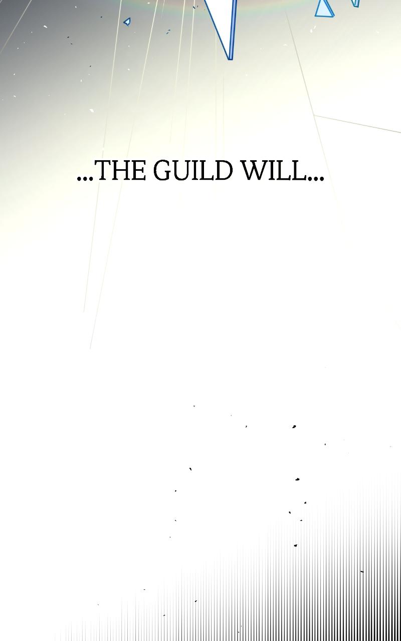 Our Guild's Idol Chap 1 - Next Chap 2