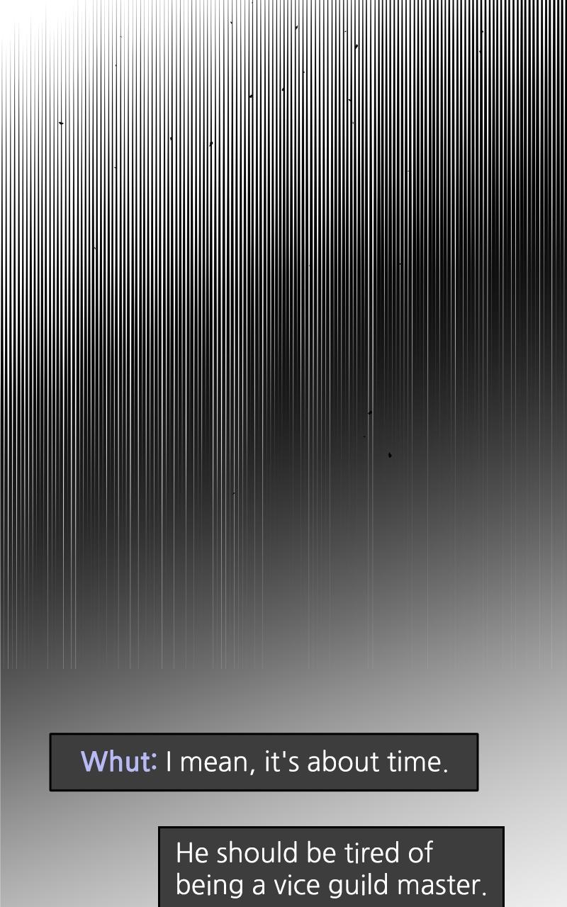 Our Guild's Idol Chap 1 - Next Chap 2