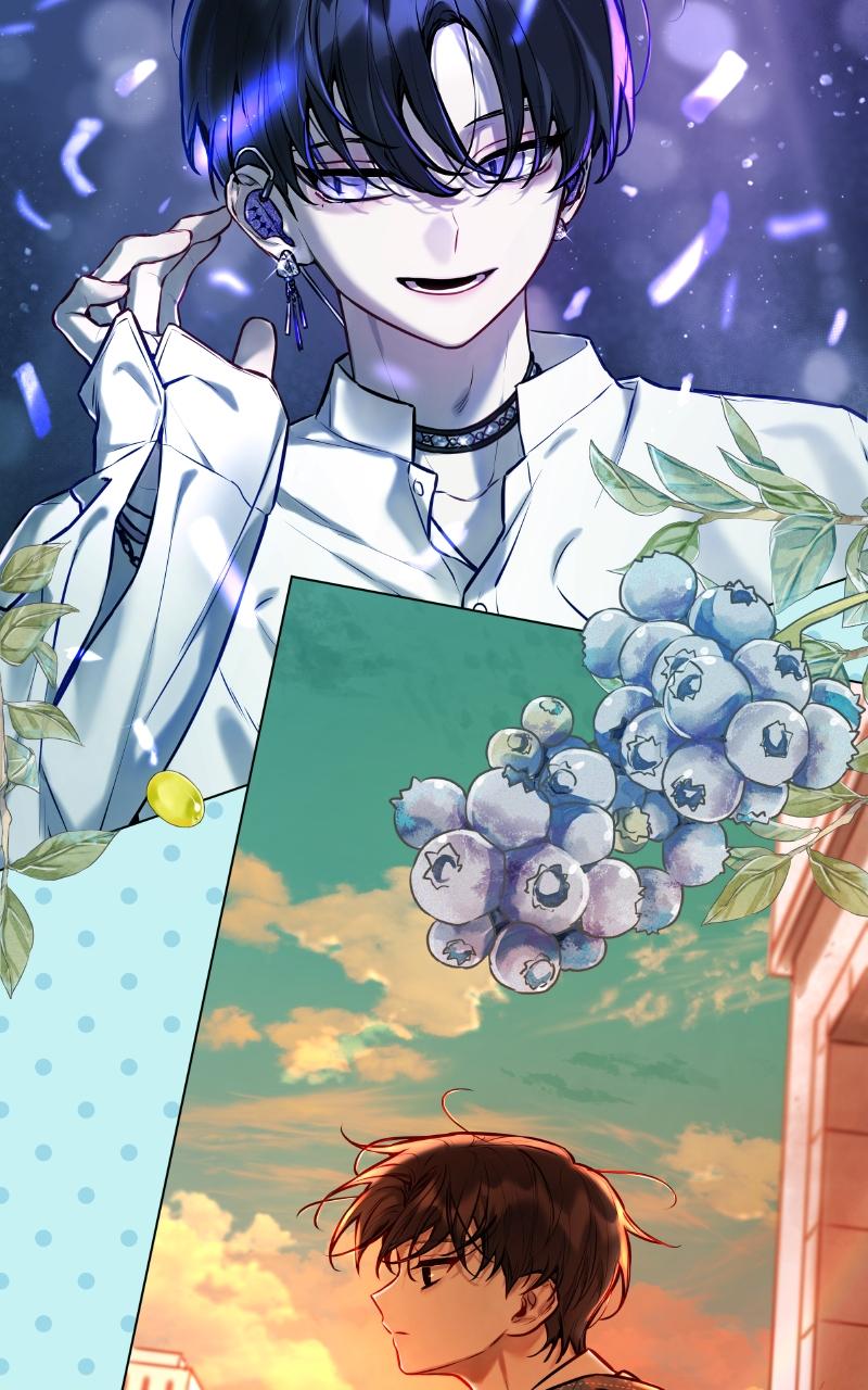 Our Guild's Idol Chap 1 - Next Chap 2