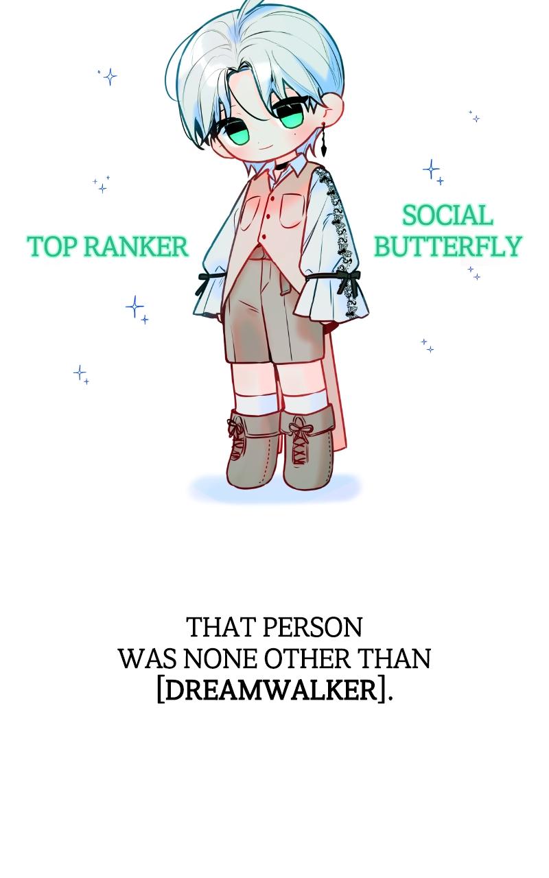 Our Guild's Idol Chap 1 - Next Chap 2