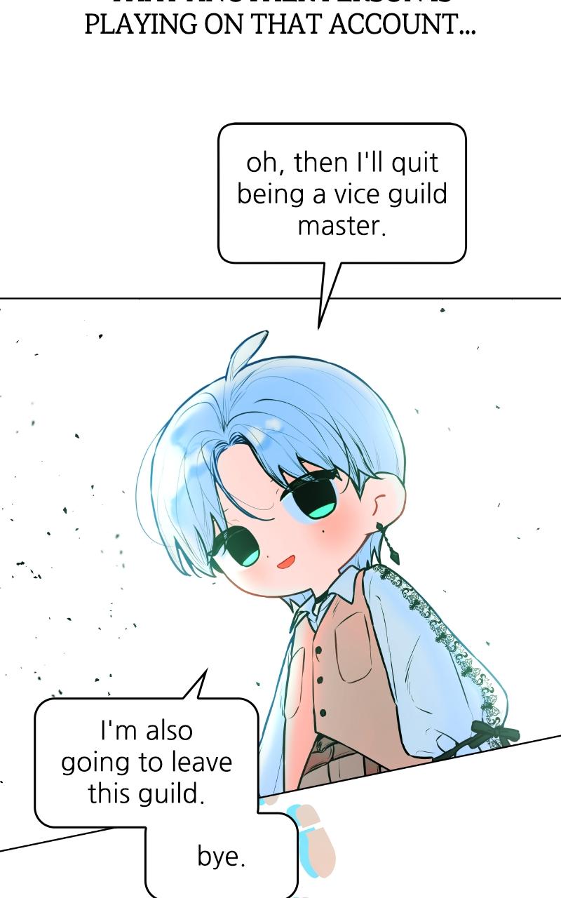 Our Guild's Idol Chap 1 - Next Chap 2