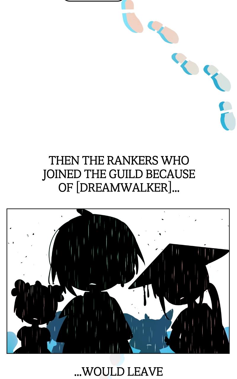 Our Guild's Idol Chap 1 - Next Chap 2