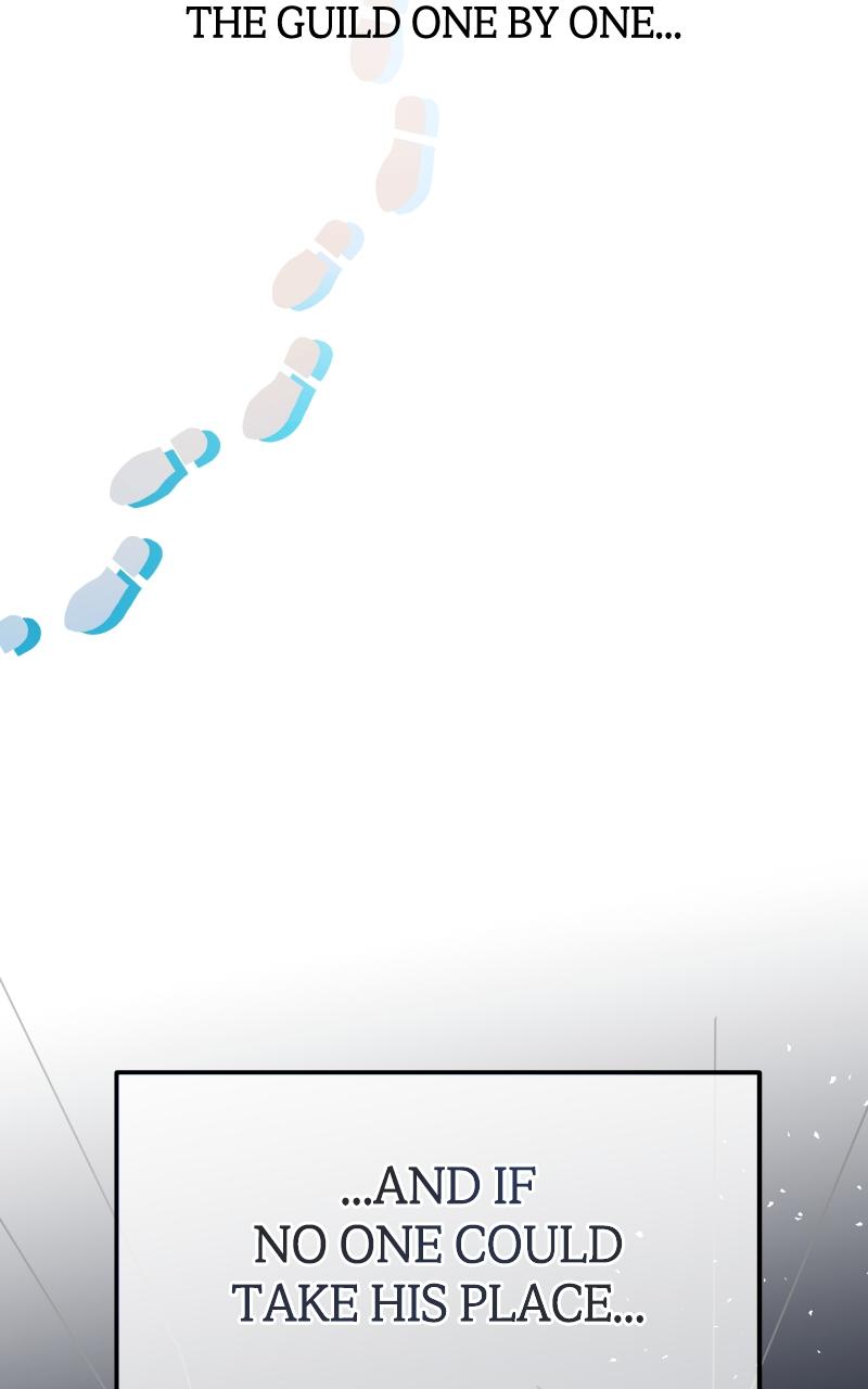 Our Guild's Idol Chap 1 - Next Chap 2