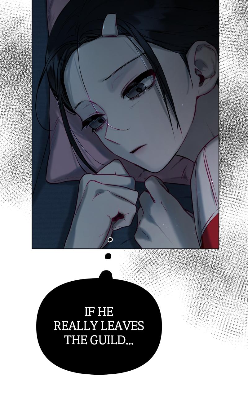 Our Guild's Idol Chap 1 - Next Chap 2