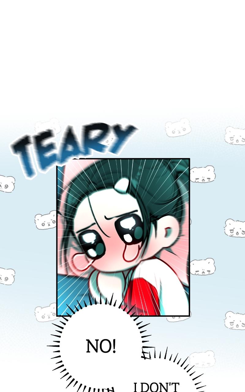 Our Guild's Idol Chap 1 - Next Chap 2