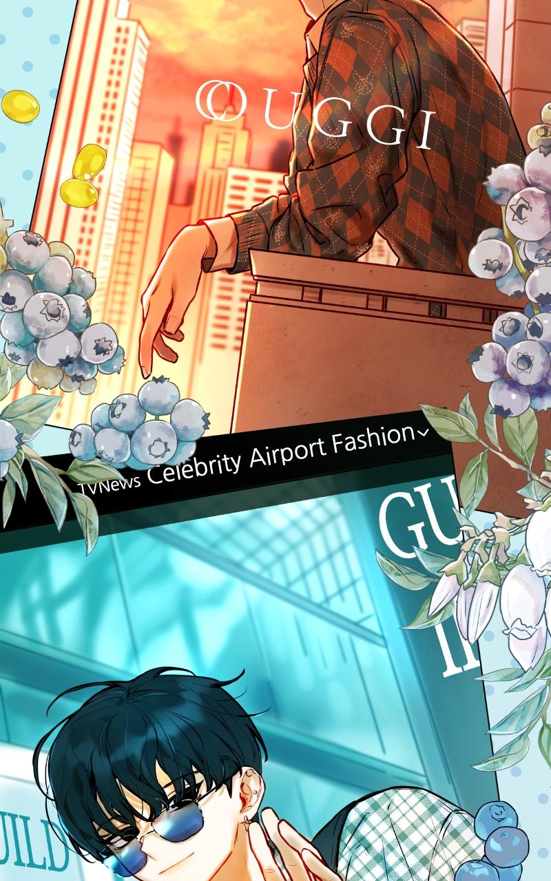 Our Guild's Idol Chap 1 - Next Chap 2