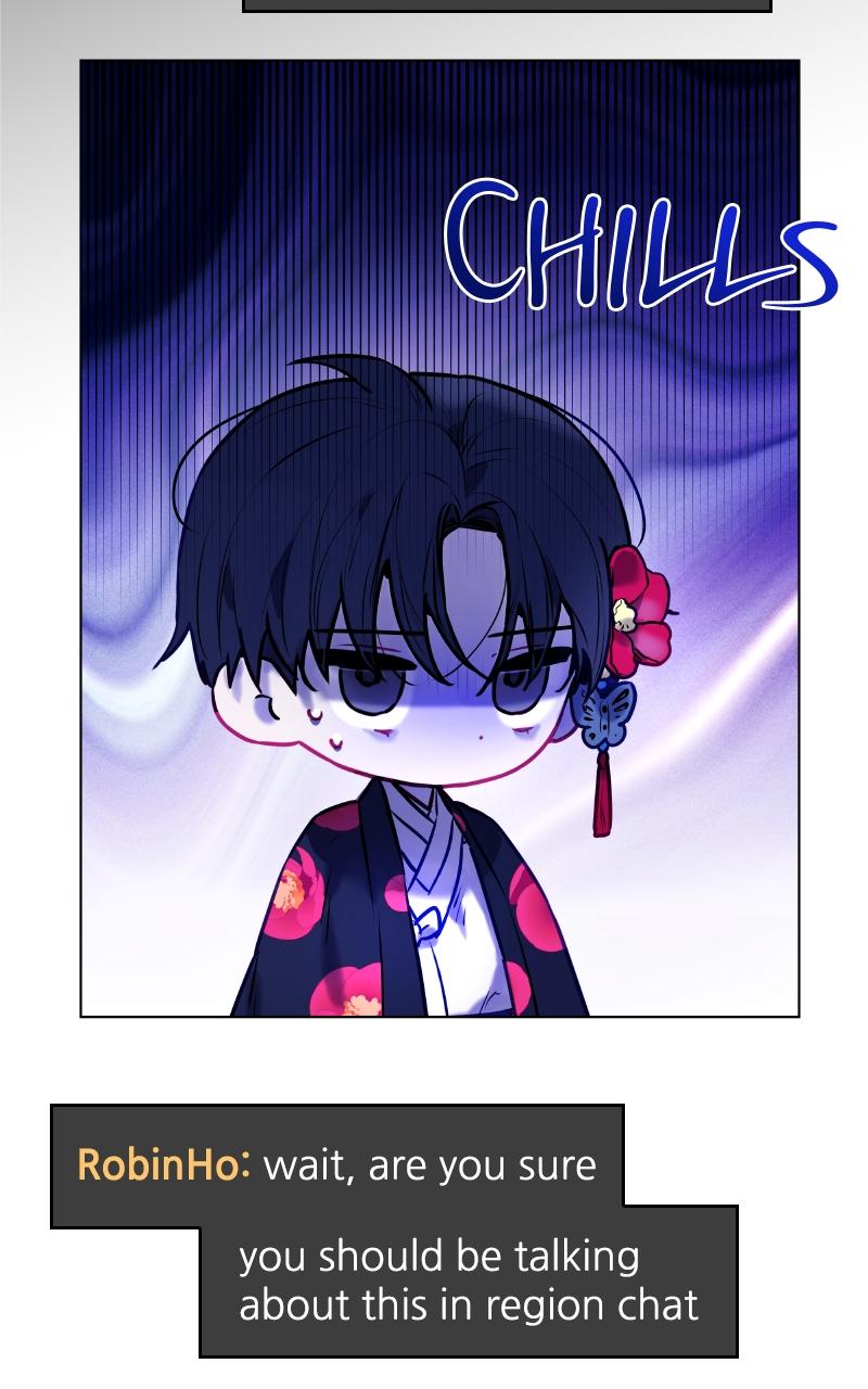 Our Guild's Idol Chap 1 - Next Chap 2