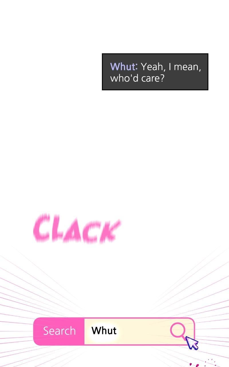 Our Guild's Idol Chap 1 - Next Chap 2