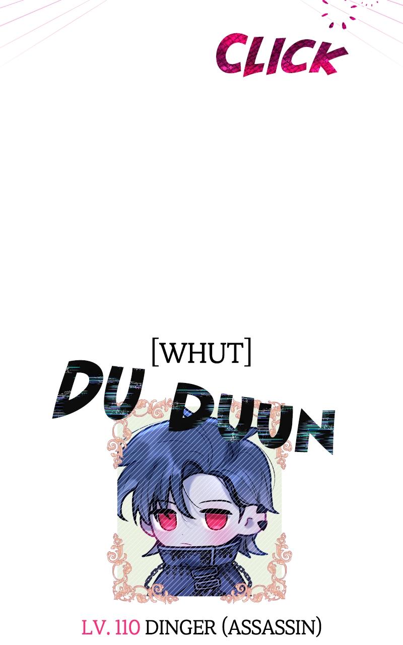 Our Guild's Idol Chap 1 - Next Chap 2