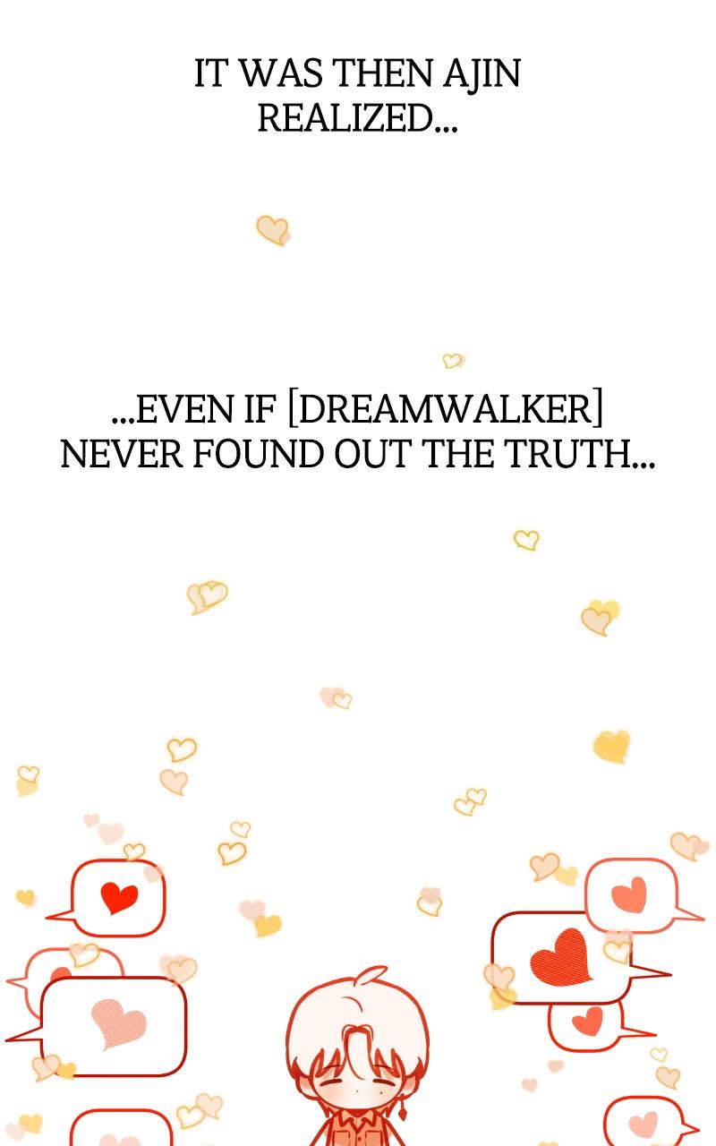 Our Guild's Idol Chap 1 - Next Chap 2