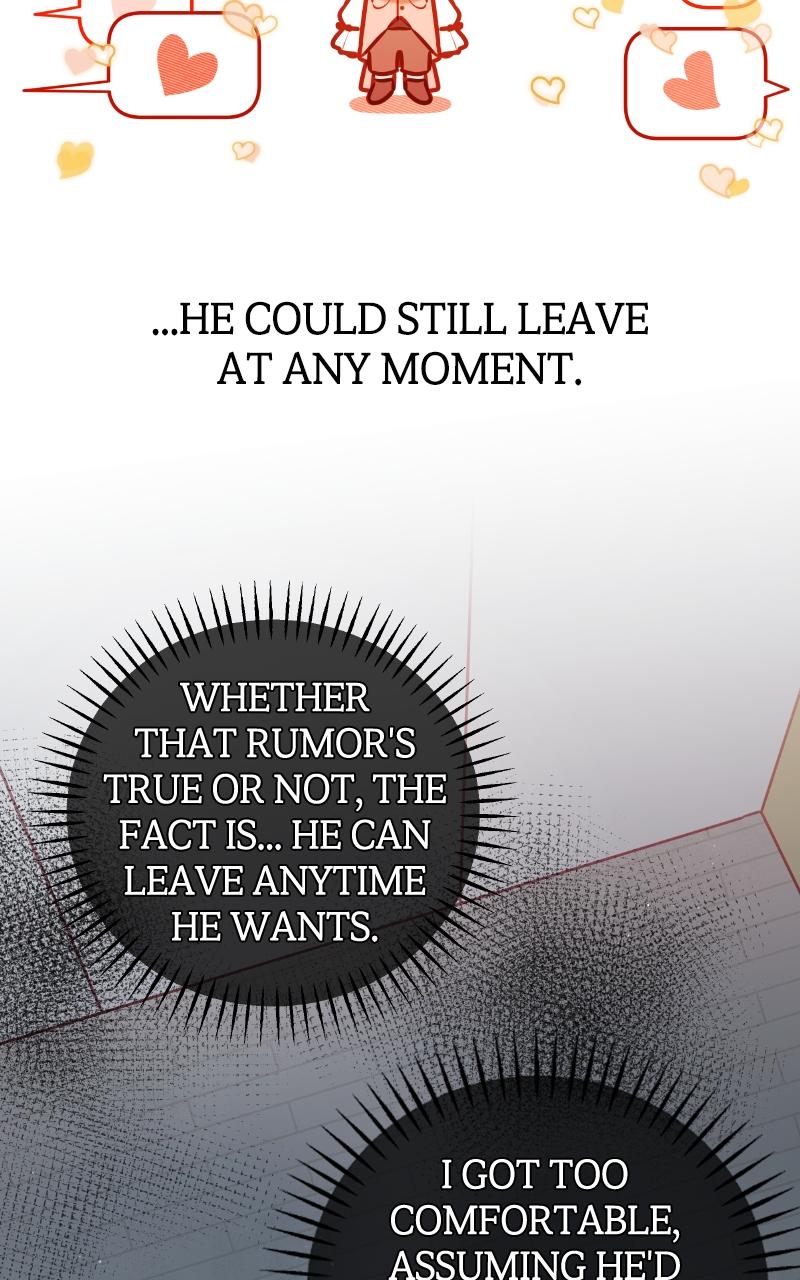 Our Guild's Idol Chap 1 - Next Chap 2