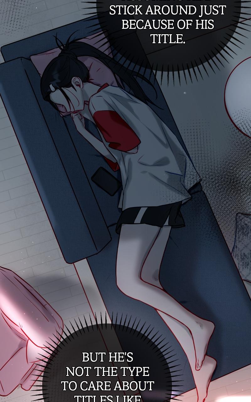 Our Guild's Idol Chap 1 - Next Chap 2