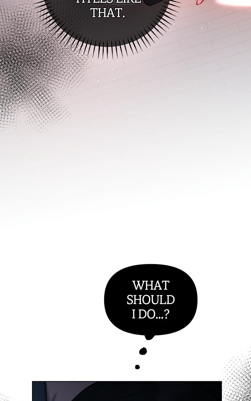 Our Guild's Idol Chap 1 - Next Chap 2