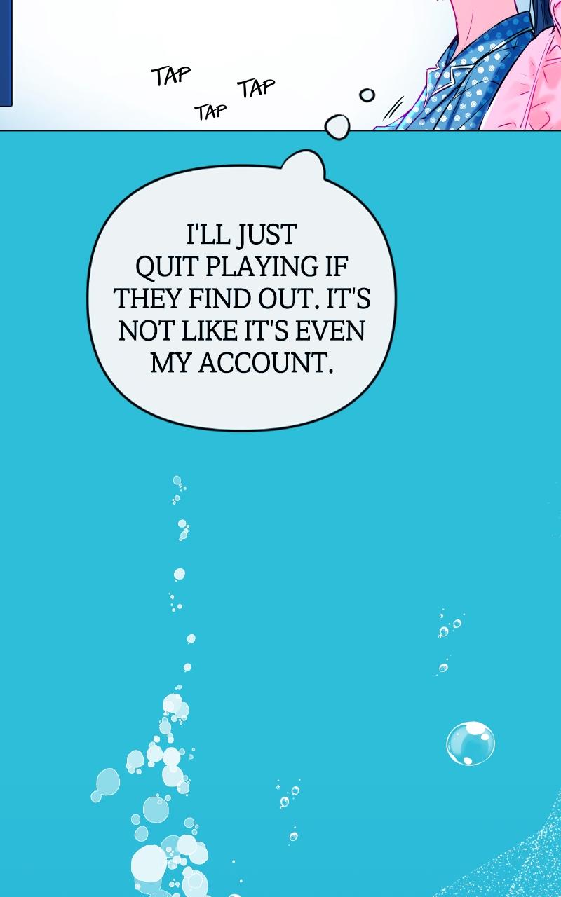 Our Guild's Idol Chap 1 - Next Chap 2