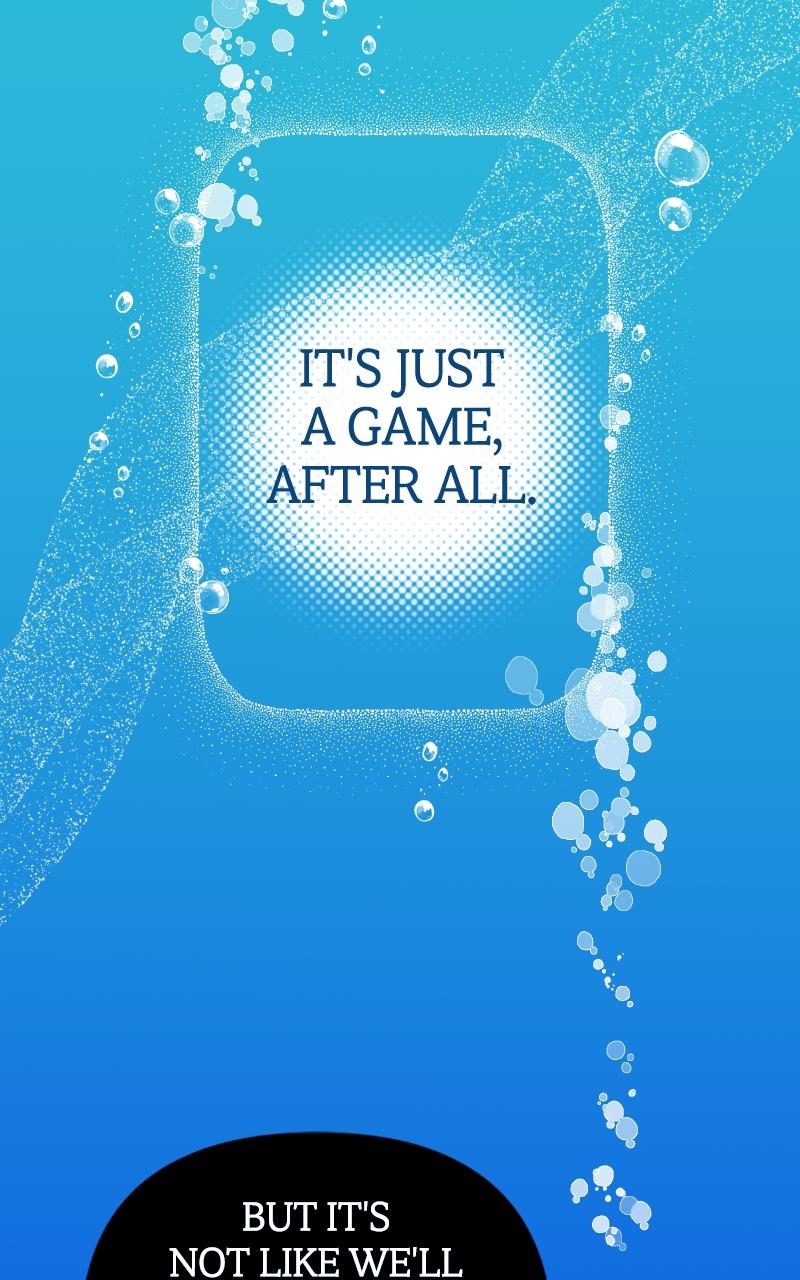 Our Guild's Idol Chap 1 - Next Chap 2