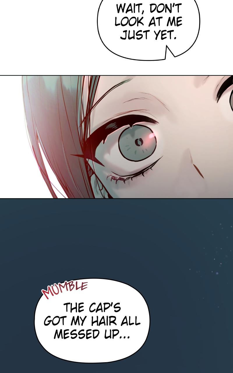 Our Guild's Idol Chap 1 - Next Chap 2