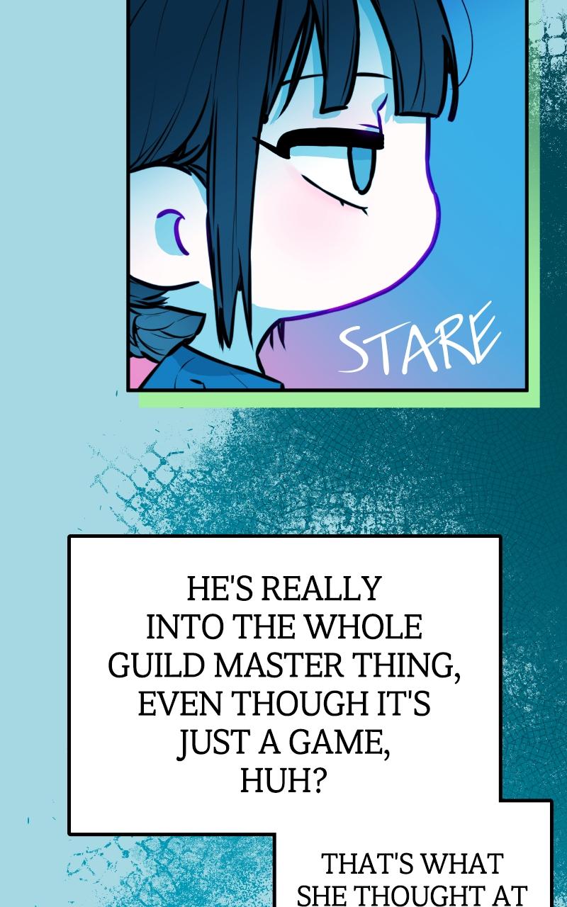 Our Guild's Idol Chap 1 - Next Chap 2