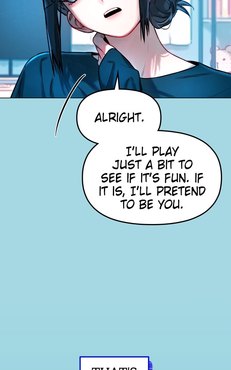 Our Guild's Idol Chap 1 - Next Chap 2