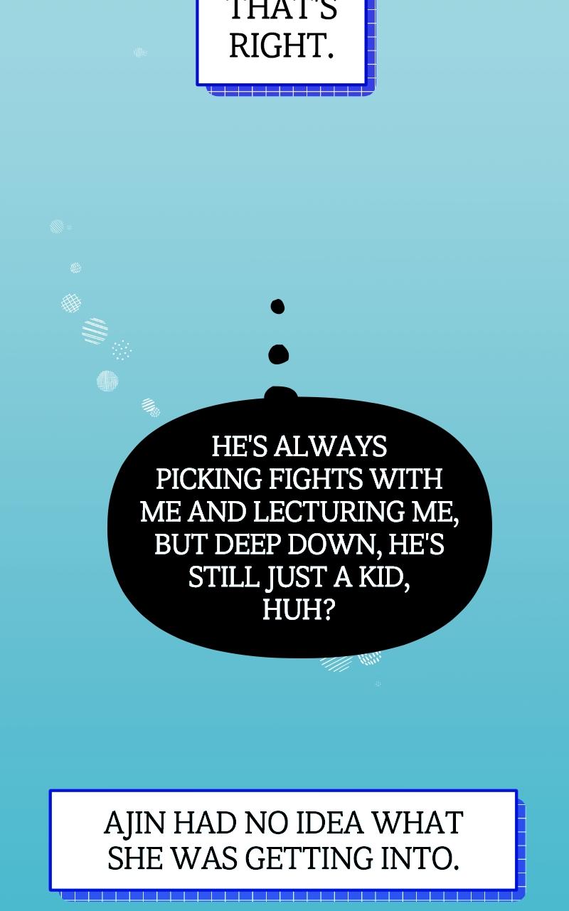 Our Guild's Idol Chap 1 - Next Chap 2