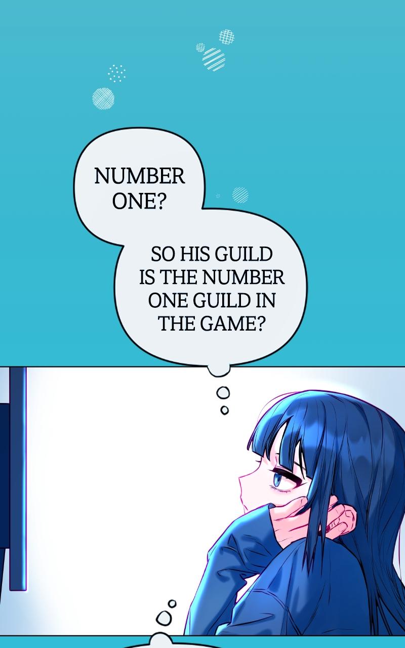 Our Guild's Idol Chap 1 - Next Chap 2