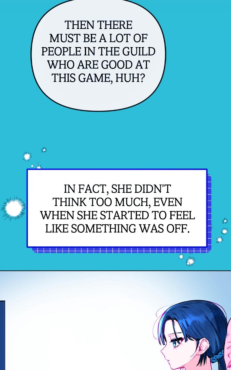 Our Guild's Idol Chap 1 - Next Chap 2