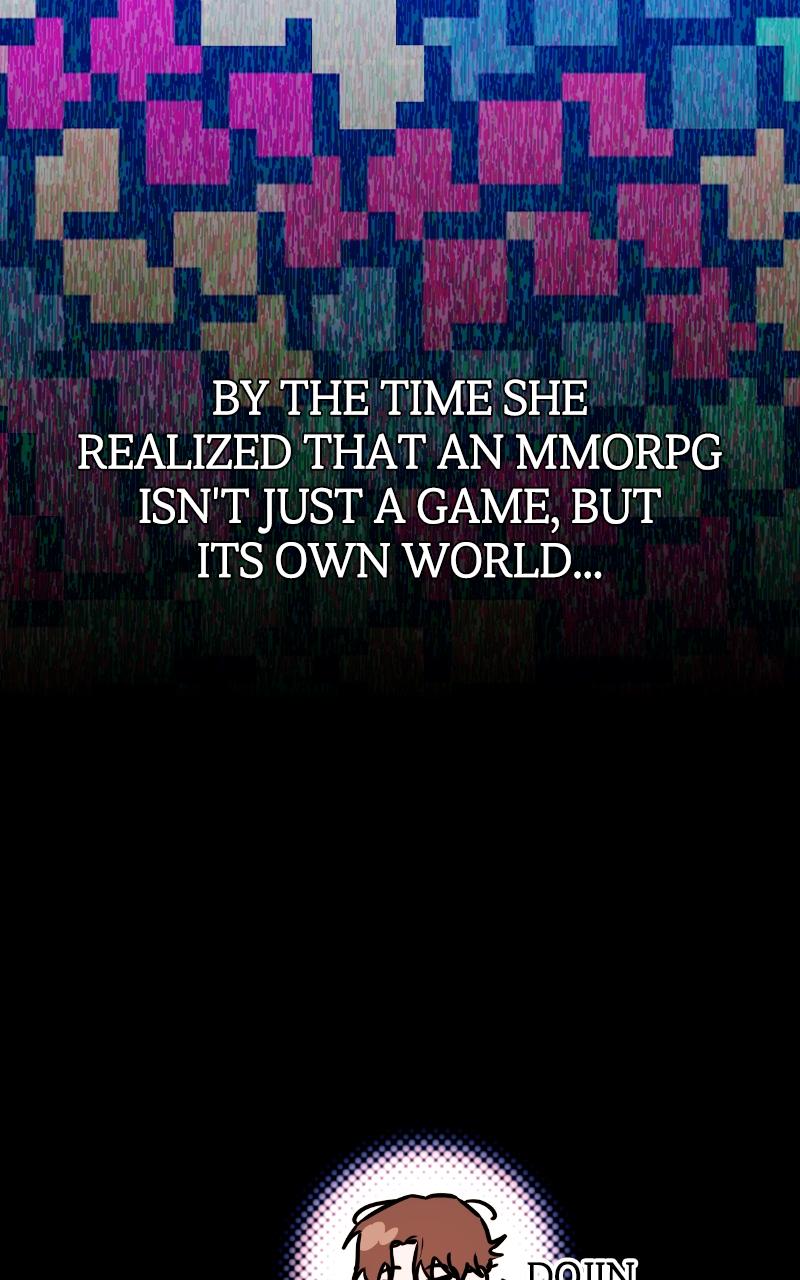 Our Guild's Idol Chap 1 - Next Chap 2