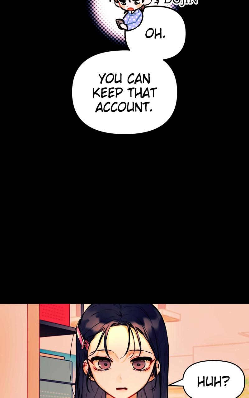 Our Guild's Idol Chap 1 - Next Chap 2