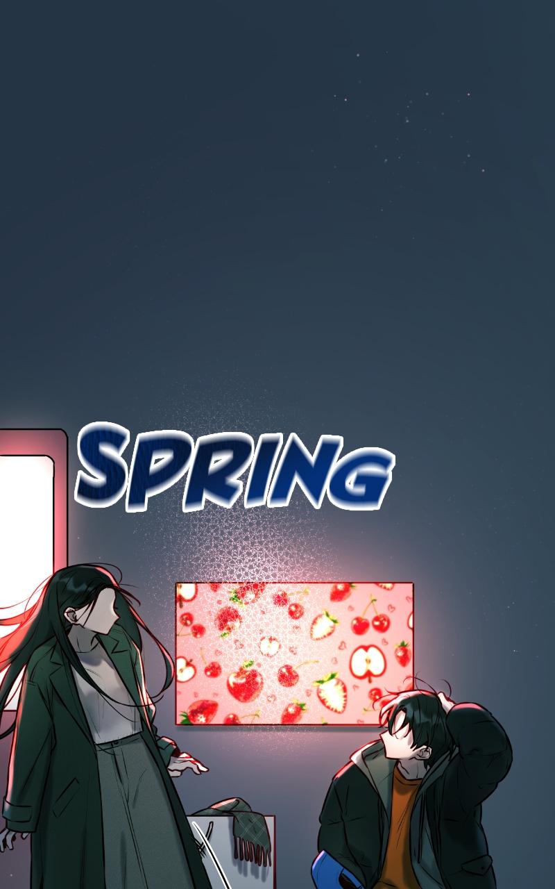 Our Guild's Idol Chap 1 - Next Chap 2