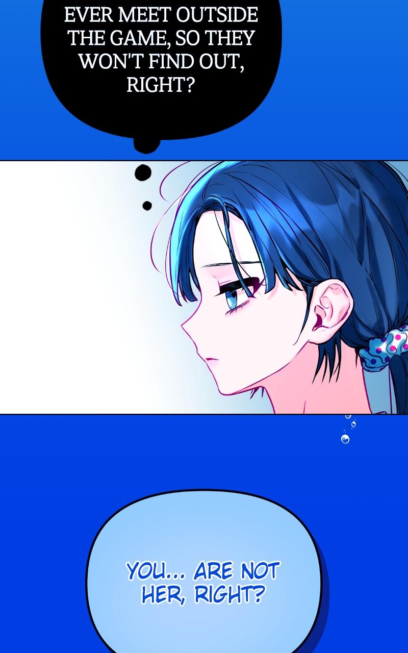 Our Guild's Idol Chap 1 - Next Chap 2