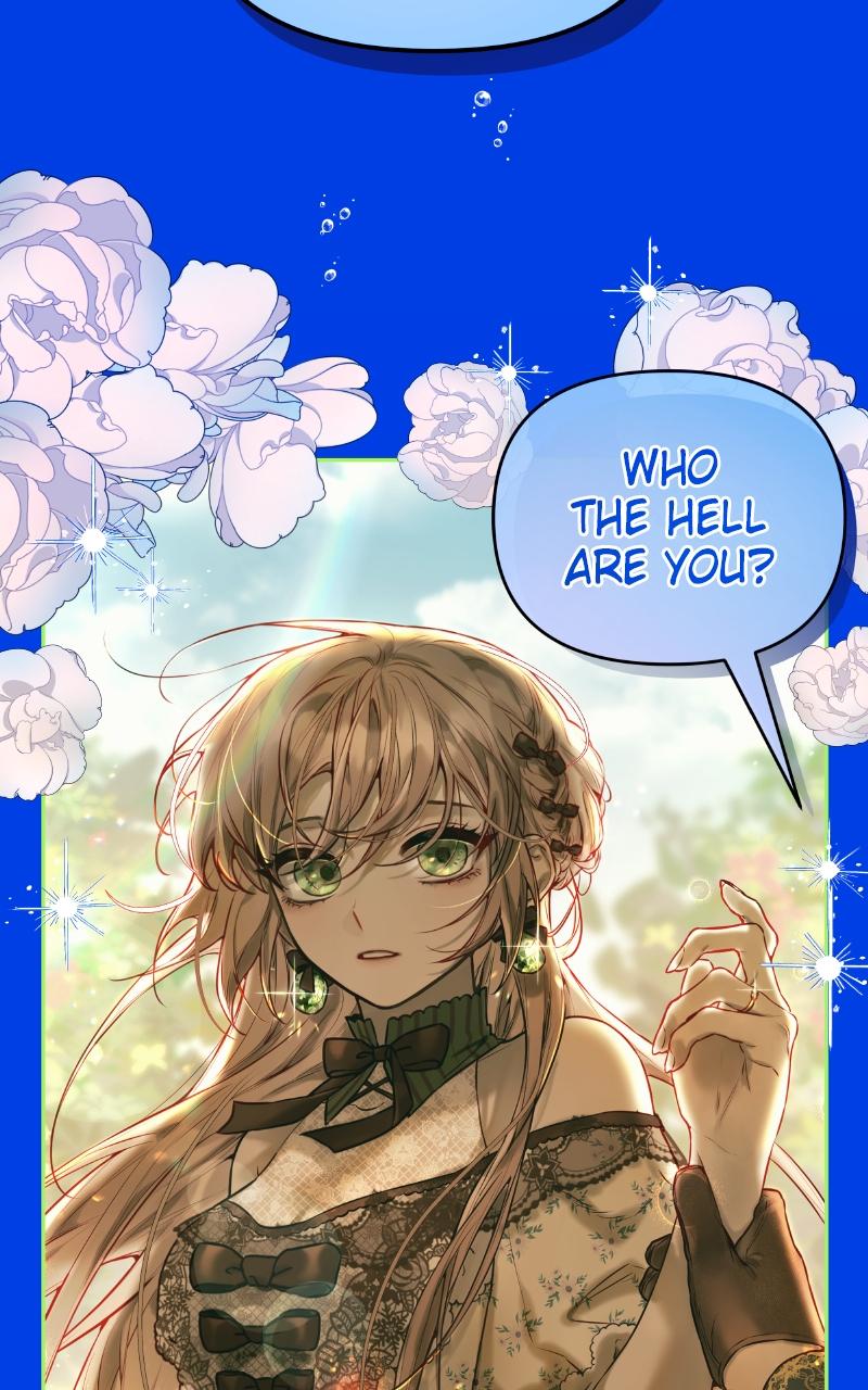 Our Guild's Idol Chap 1 - Next Chap 2