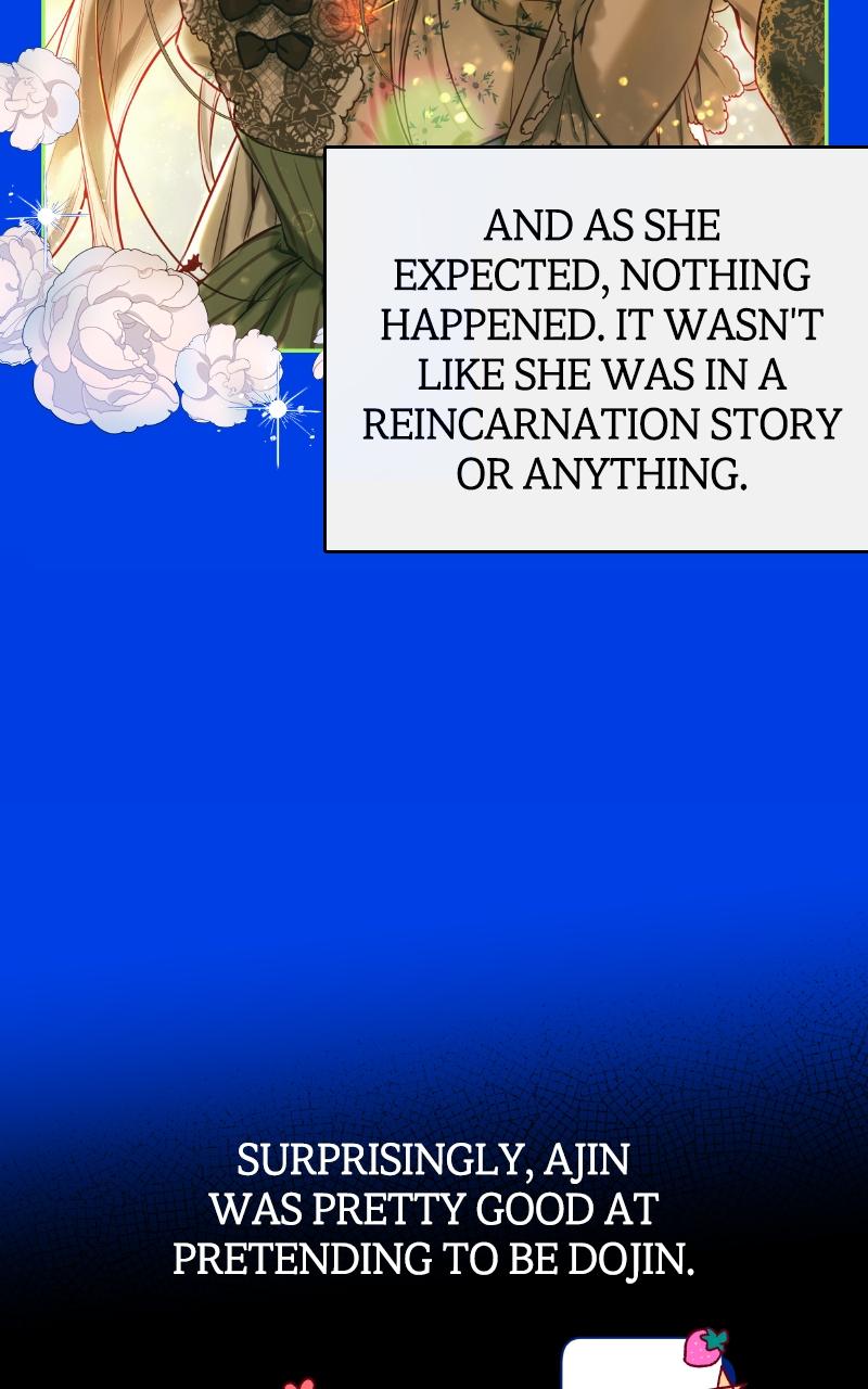 Our Guild's Idol Chap 1 - Next Chap 2