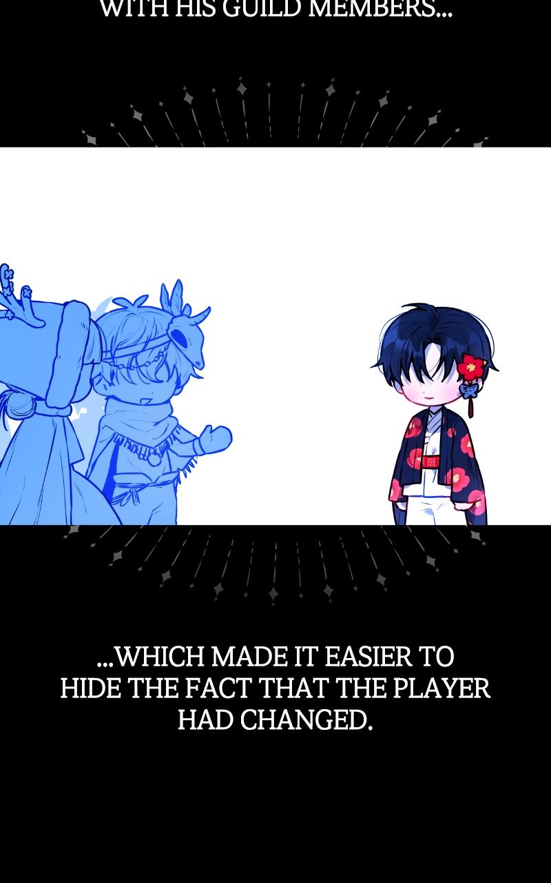 Our Guild's Idol Chap 1 - Next Chap 2