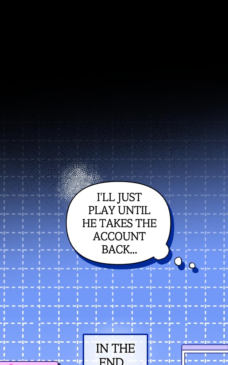 Our Guild's Idol Chap 1 - Next Chap 2