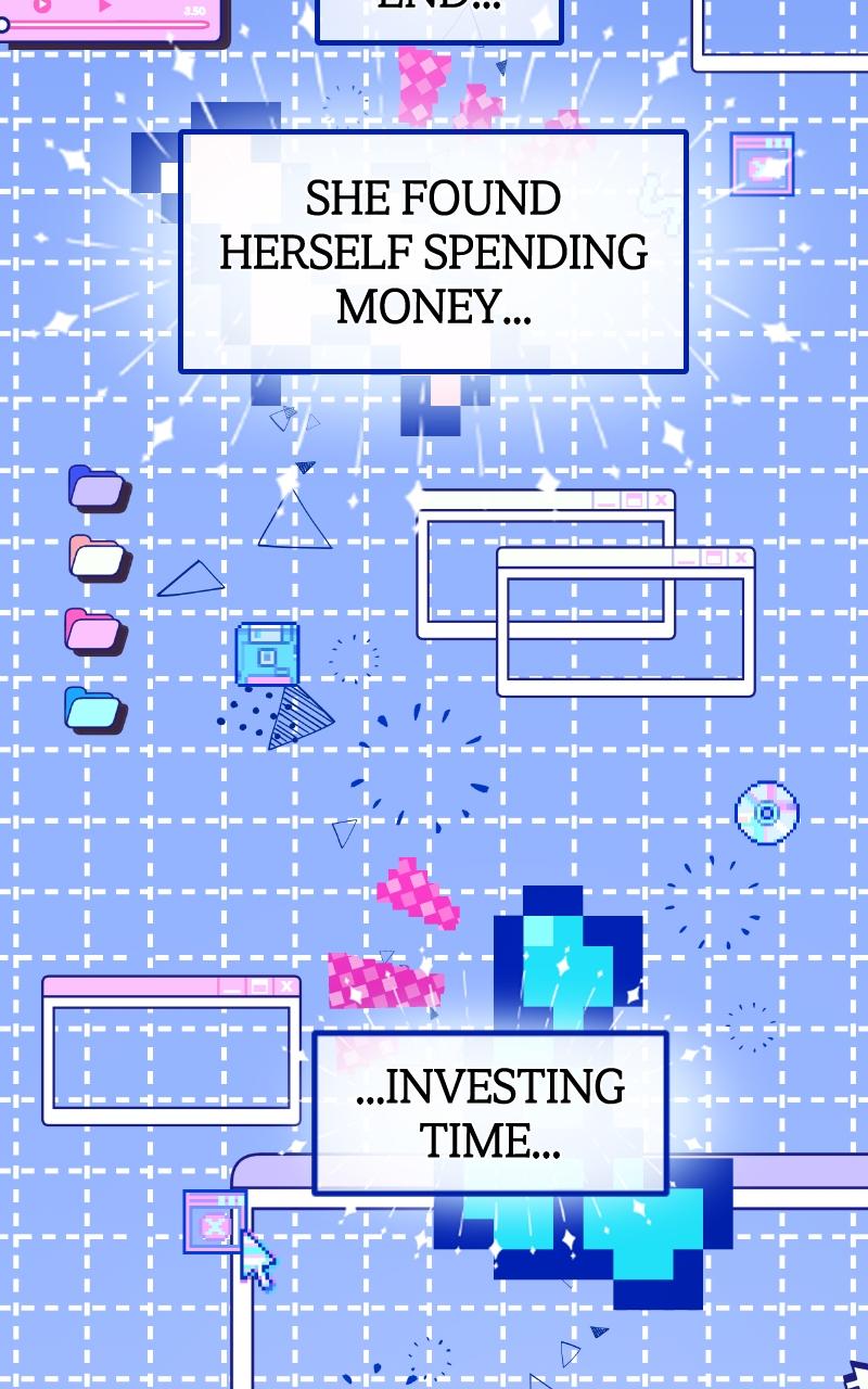 Our Guild's Idol Chap 1 - Next Chap 2