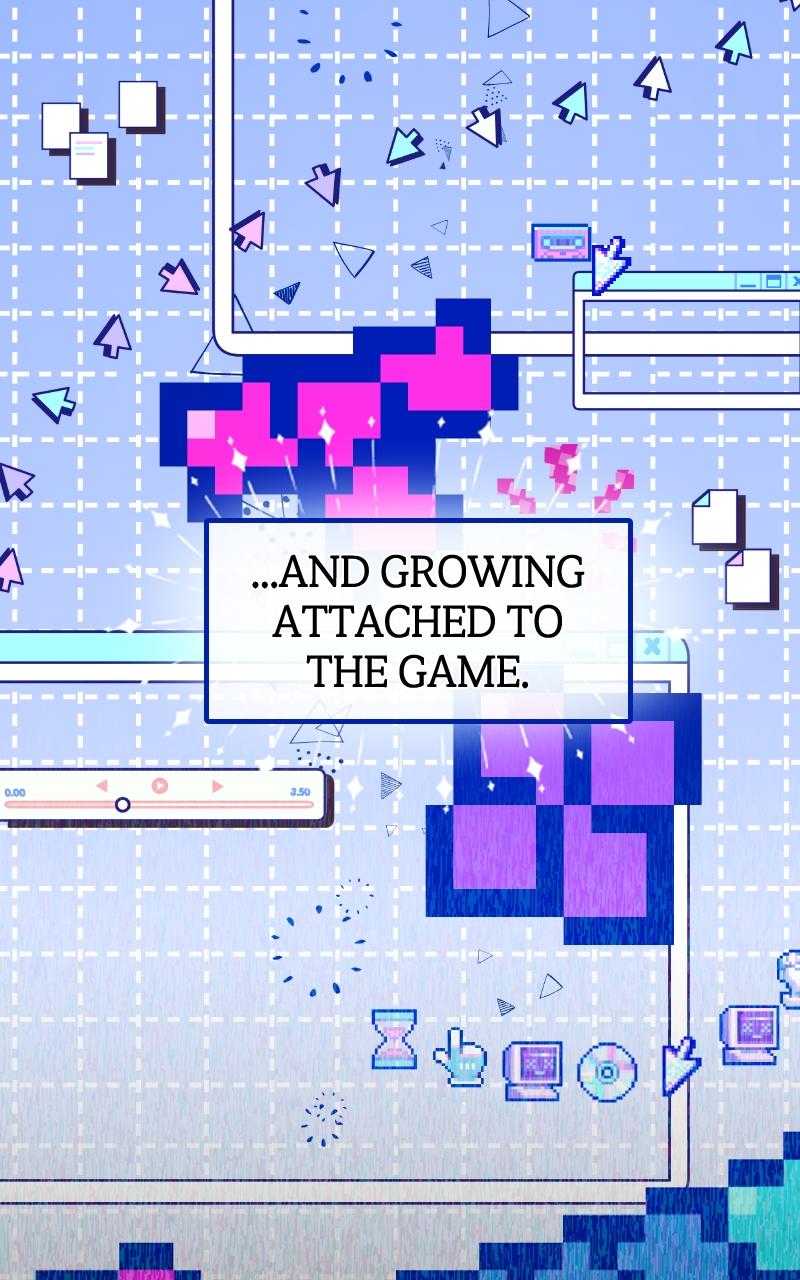 Our Guild's Idol Chap 1 - Next Chap 2