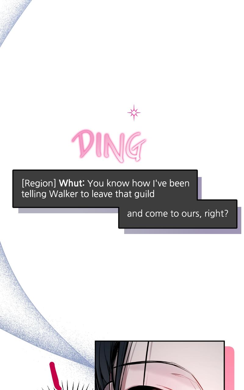 Our Guild's Idol Chap 1 - Next Chap 2