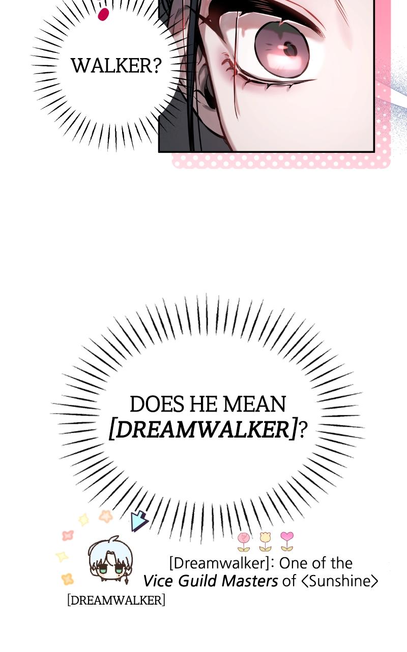 Our Guild's Idol Chap 1 - Next Chap 2