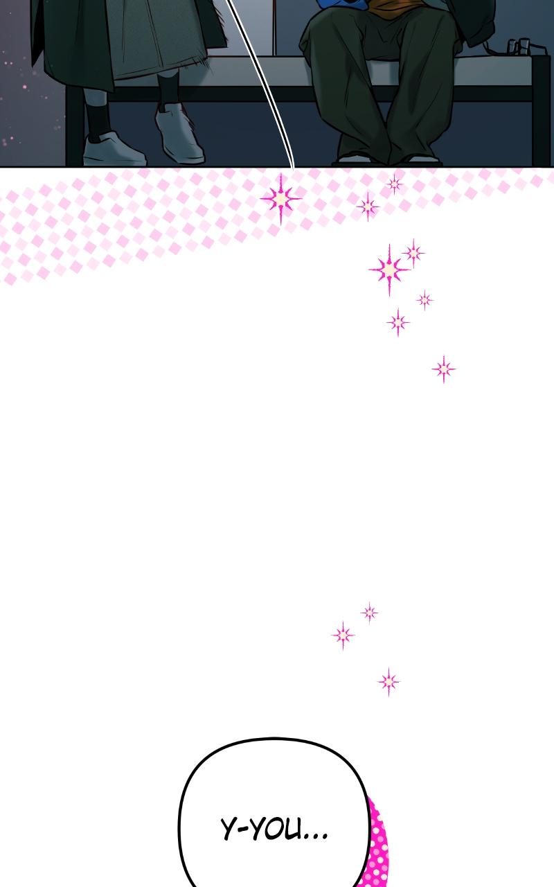 Our Guild's Idol Chap 1 - Next Chap 2