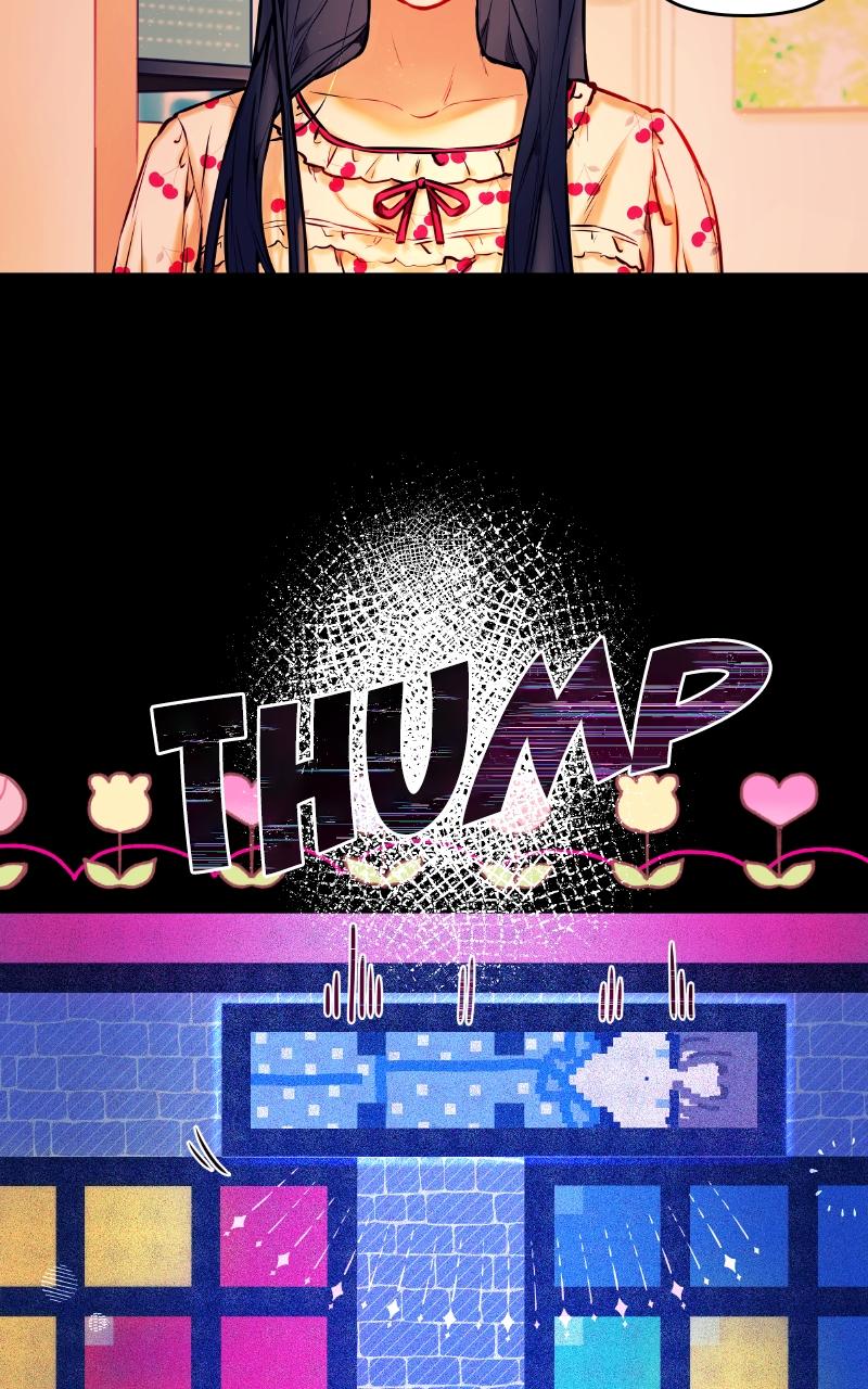 Our Guild's Idol Chap 1 - Next Chap 2