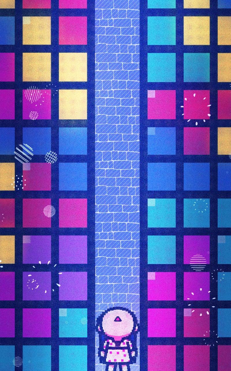 Our Guild's Idol Chap 1 - Next Chap 2