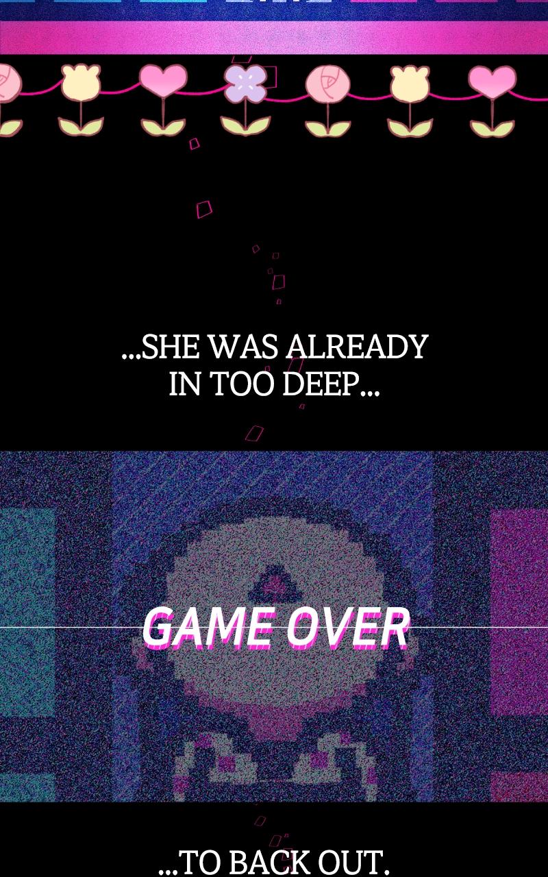 Our Guild's Idol Chap 1 - Next Chap 2