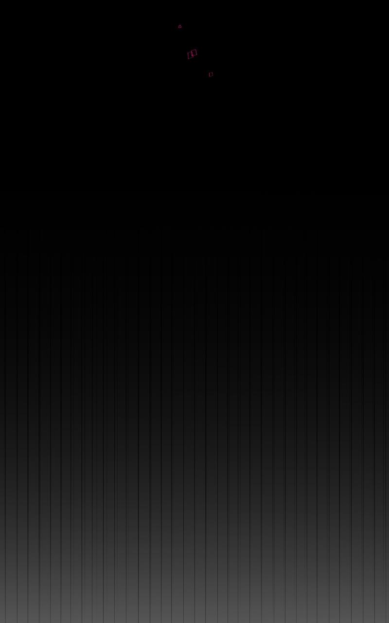 Our Guild's Idol Chap 1 - Next Chap 2