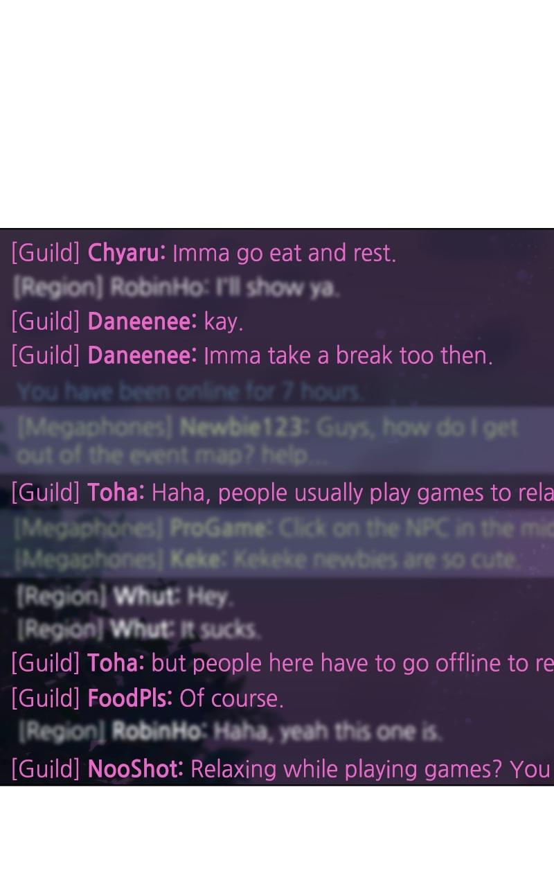 Our Guild's Idol Chap 1 - Next Chap 2