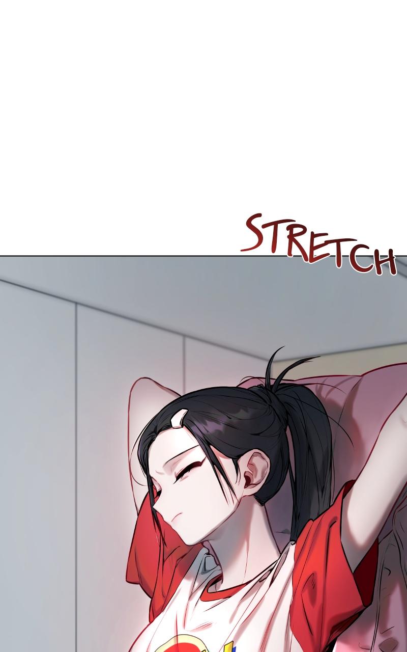 Our Guild's Idol Chap 1 - Next Chap 2