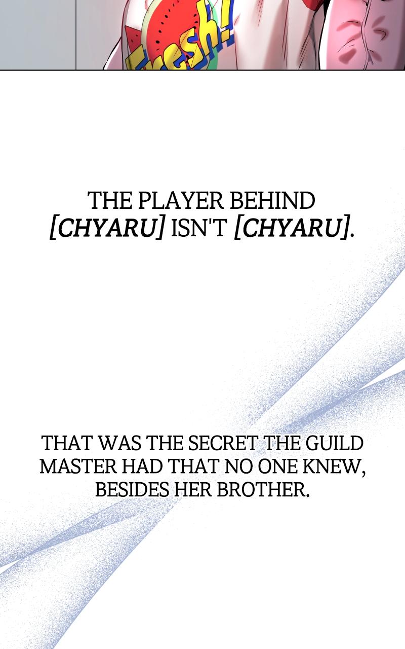 Our Guild's Idol Chap 1 - Next Chap 2