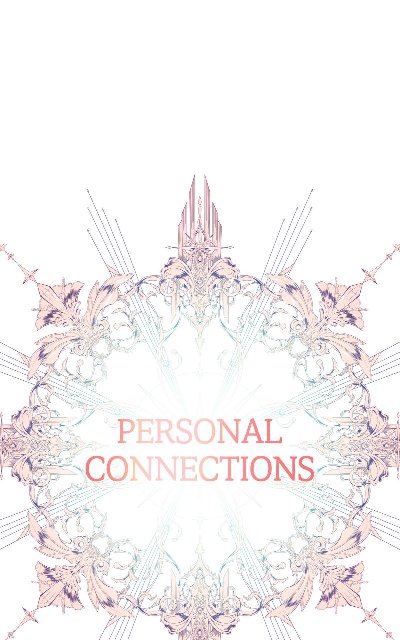 Our Guild's Idol Chap 1 - Next Chap 2